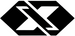 X-FUN STUDIO
