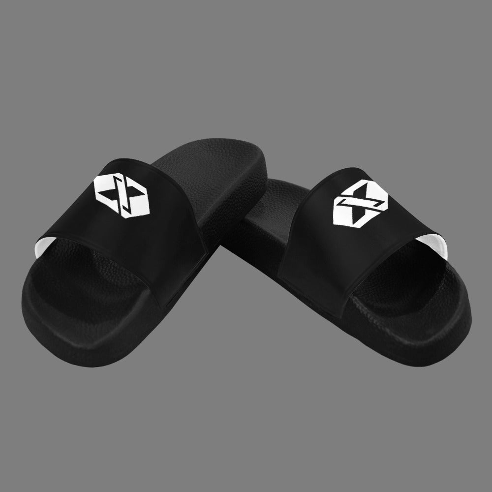 Chanclas unisex X-fun