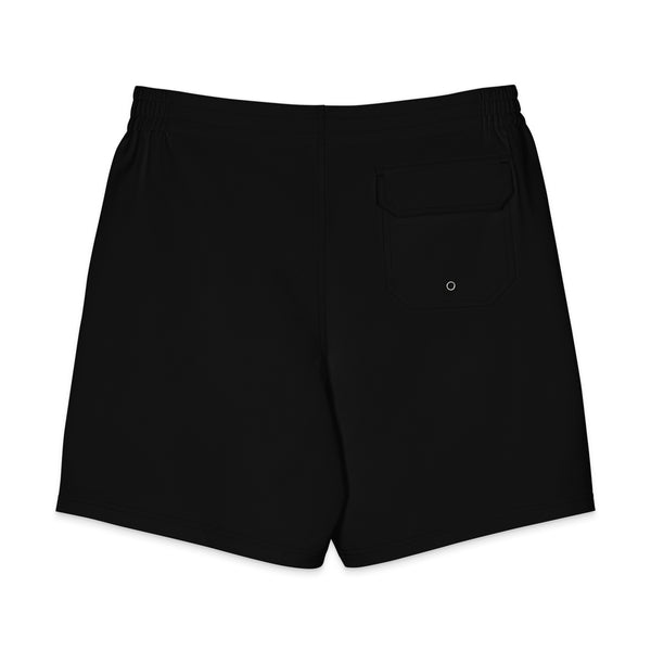 SHORT CORE — ONYX