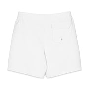 SHORT CORE — SNOW