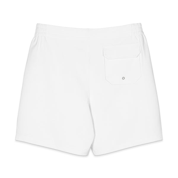 SHORT CORE — NEIGE