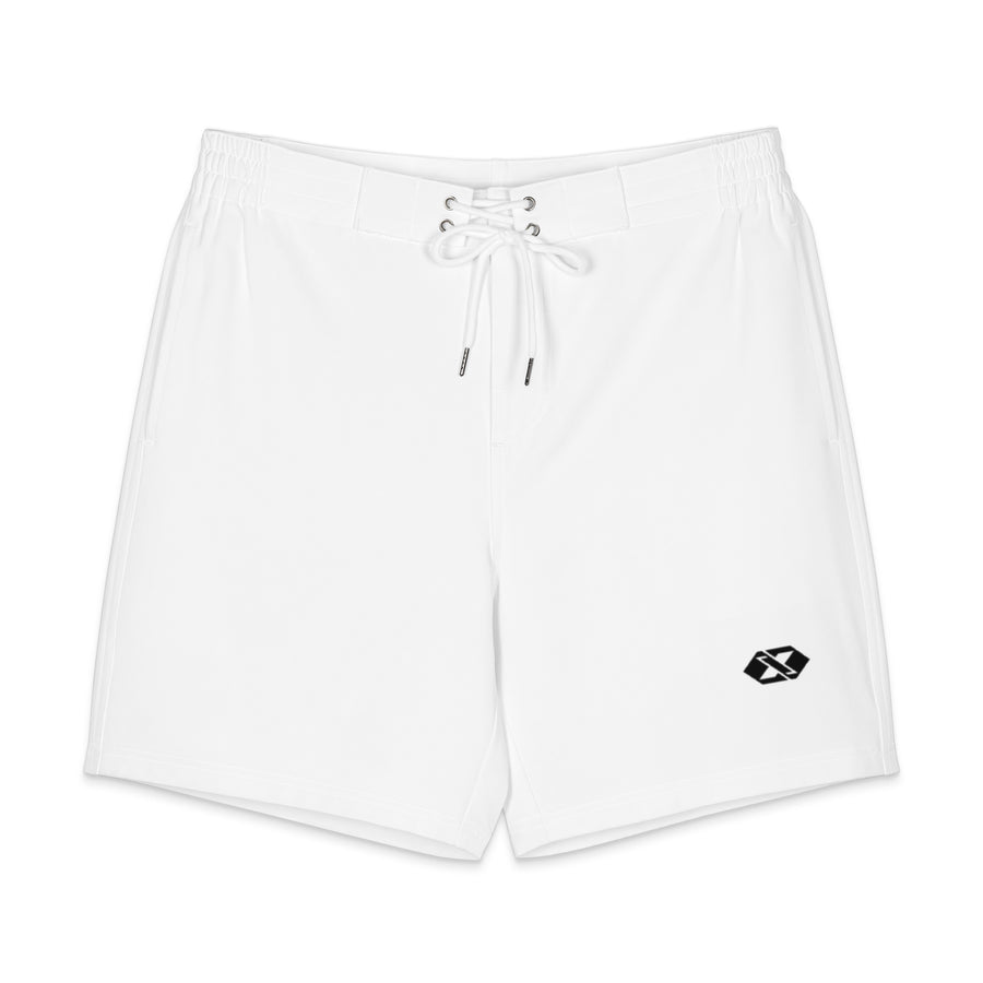 SHORT CORE — NEIGE