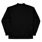 Bomber Signature — Dos