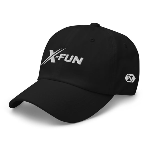 CAP CORE — ONYX