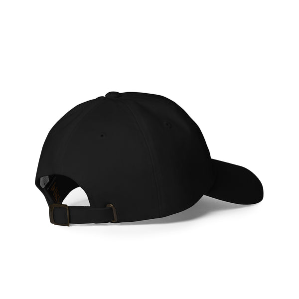 CAP SIGNATURE — ONYX