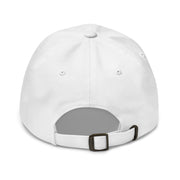 CAP CORE — NEIGE