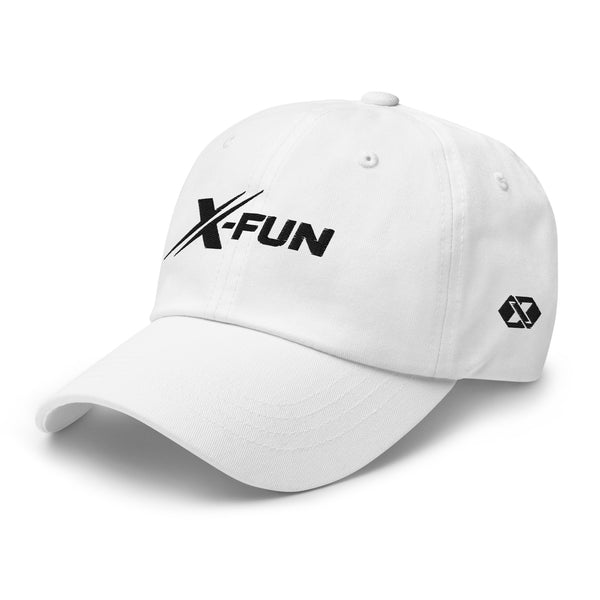 CAP CORE — NEIGE