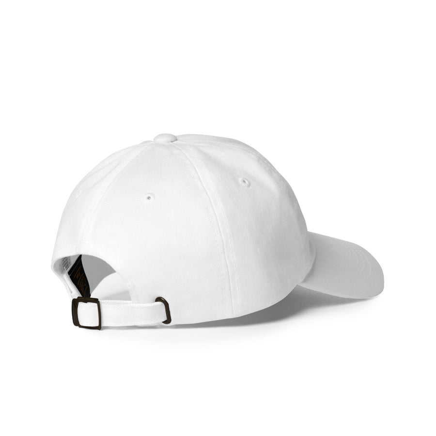 CAP SIGNATURE — NEIGE