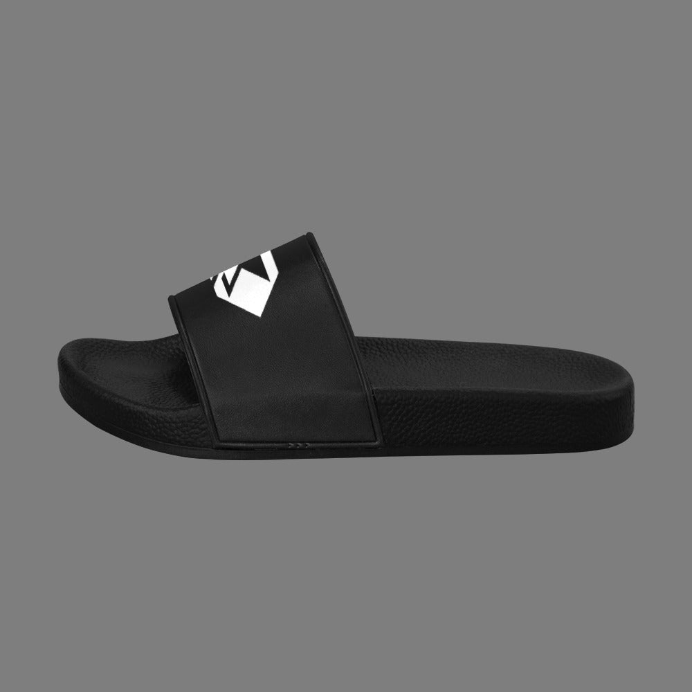 Chanclas unisex X-fun