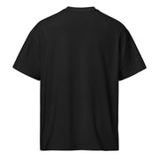 INFRA TEE — ONYX