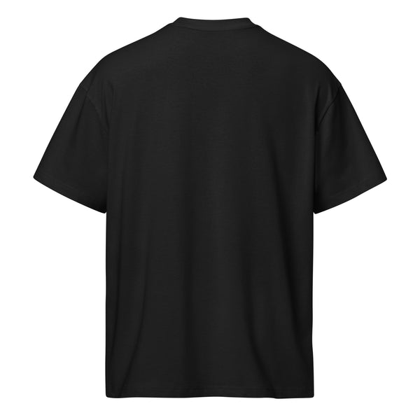INFRA TEE — ONYX