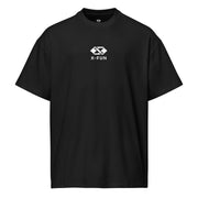 INFRA TEE — ONYX