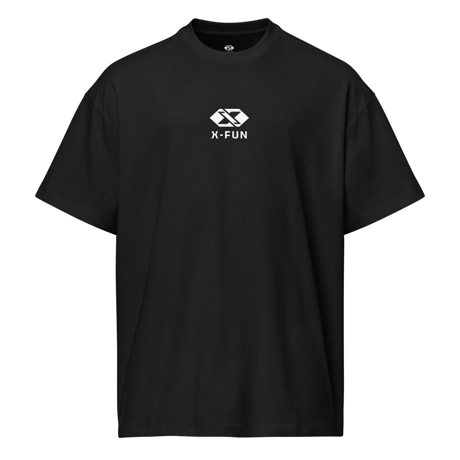 INFRA TEE — ONYX