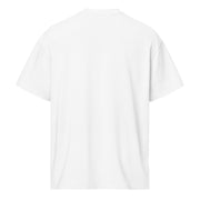 INFRA TEE — NEIGE