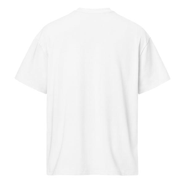 INFRA TEE — NEIGE