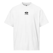 INFRA TEE — NEIGE