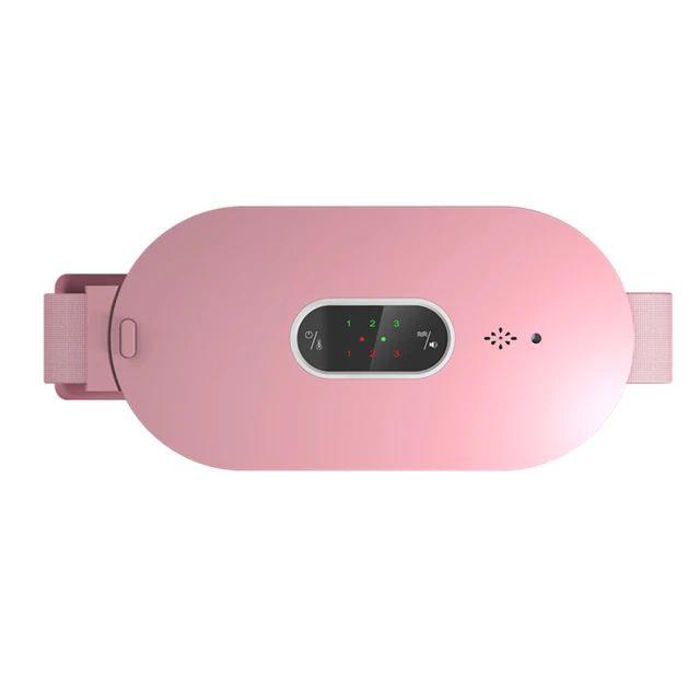 Menstrual Heating Belt