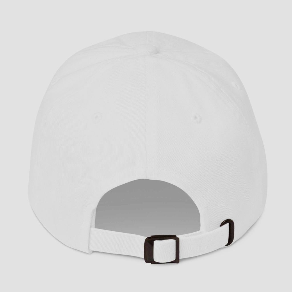 X-Fun Classic Cap