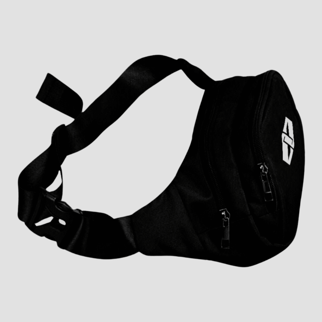 Active Essentials Fanny Pack