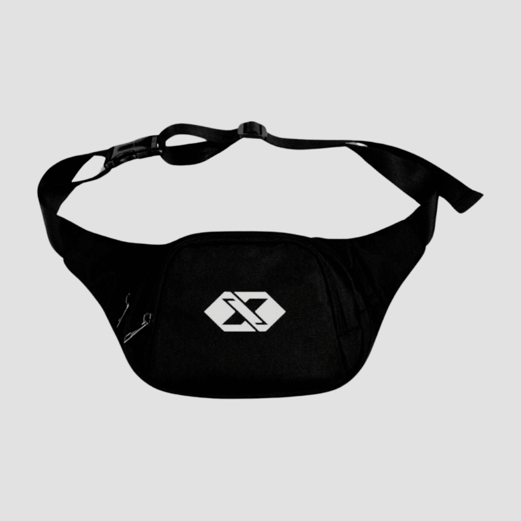 Active Essentials Fanny Pack