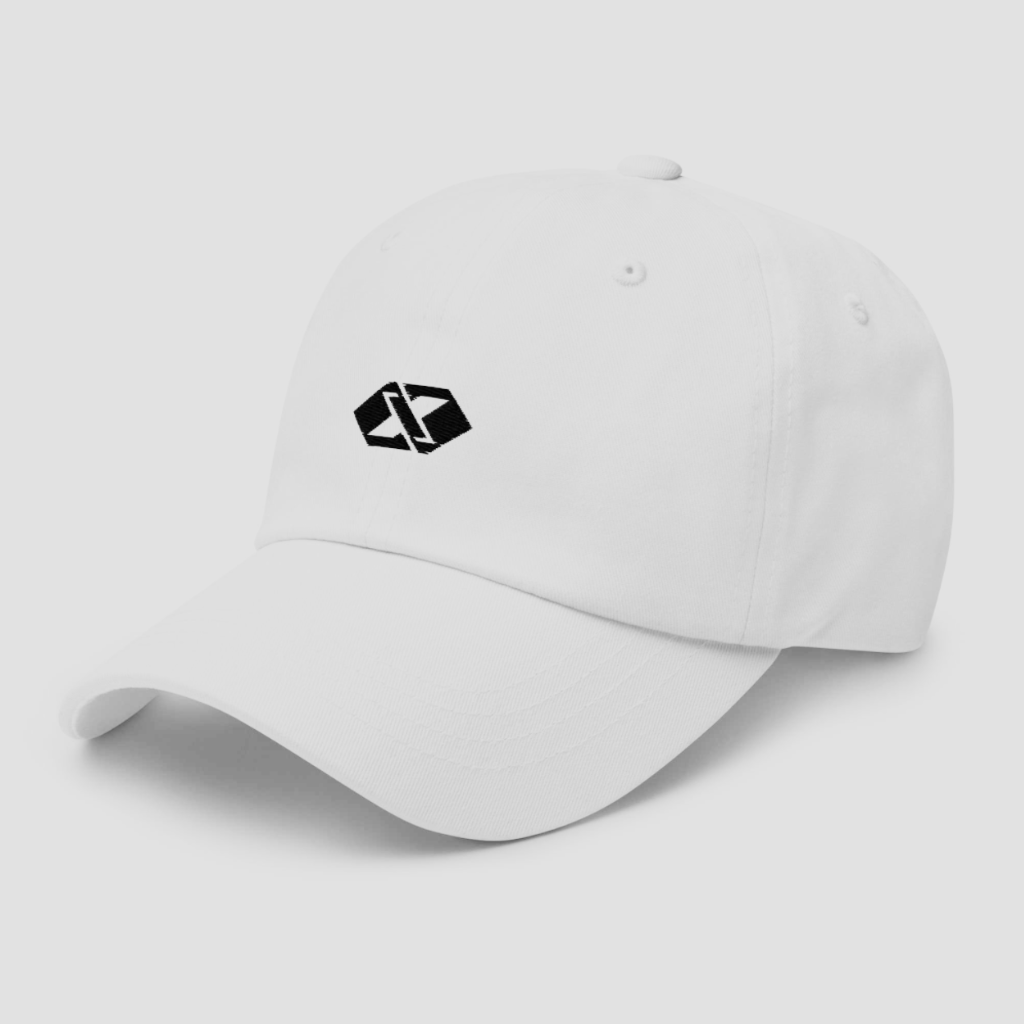 X-Fun Classic Cap