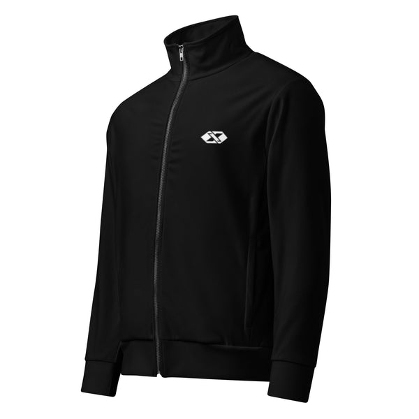 VESTE SIGNATURE — ONYX