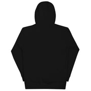 HOODIE STEALTH — ONYX