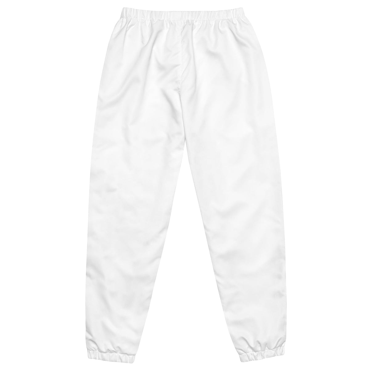 JOGGER INFRA — NEIGE