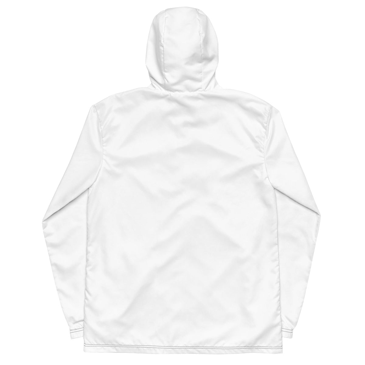 VESTE CORE — NEIGE
