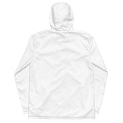 VESTE CORE — NEIGE