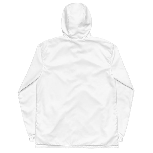 VESTE CORE — NEIGE