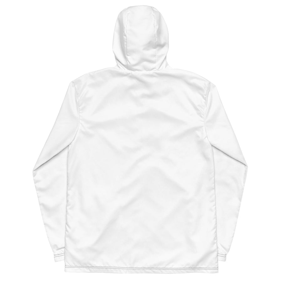 VESTE CORE — NEIGE