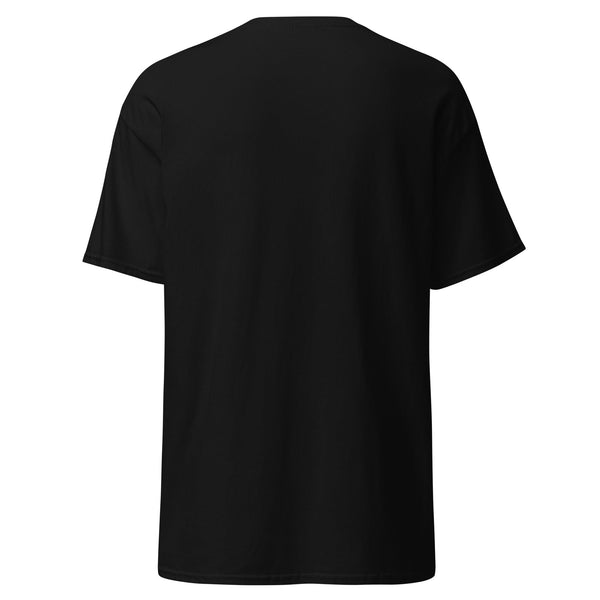 TEE CORE — ONYX