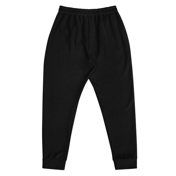 JOGGER CORE — ONYX