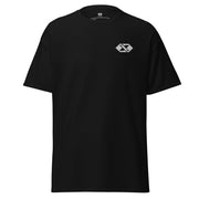 TEE CORE — ONYX