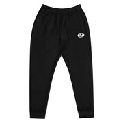 JOGGER CORE — ONYX