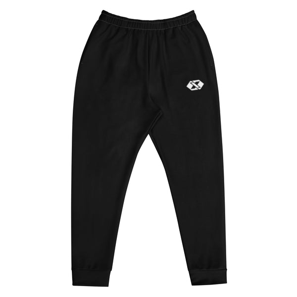 JOGGER CORE — ONYX