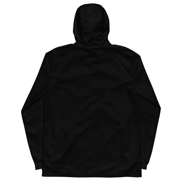 VESTE CORE — ONYX