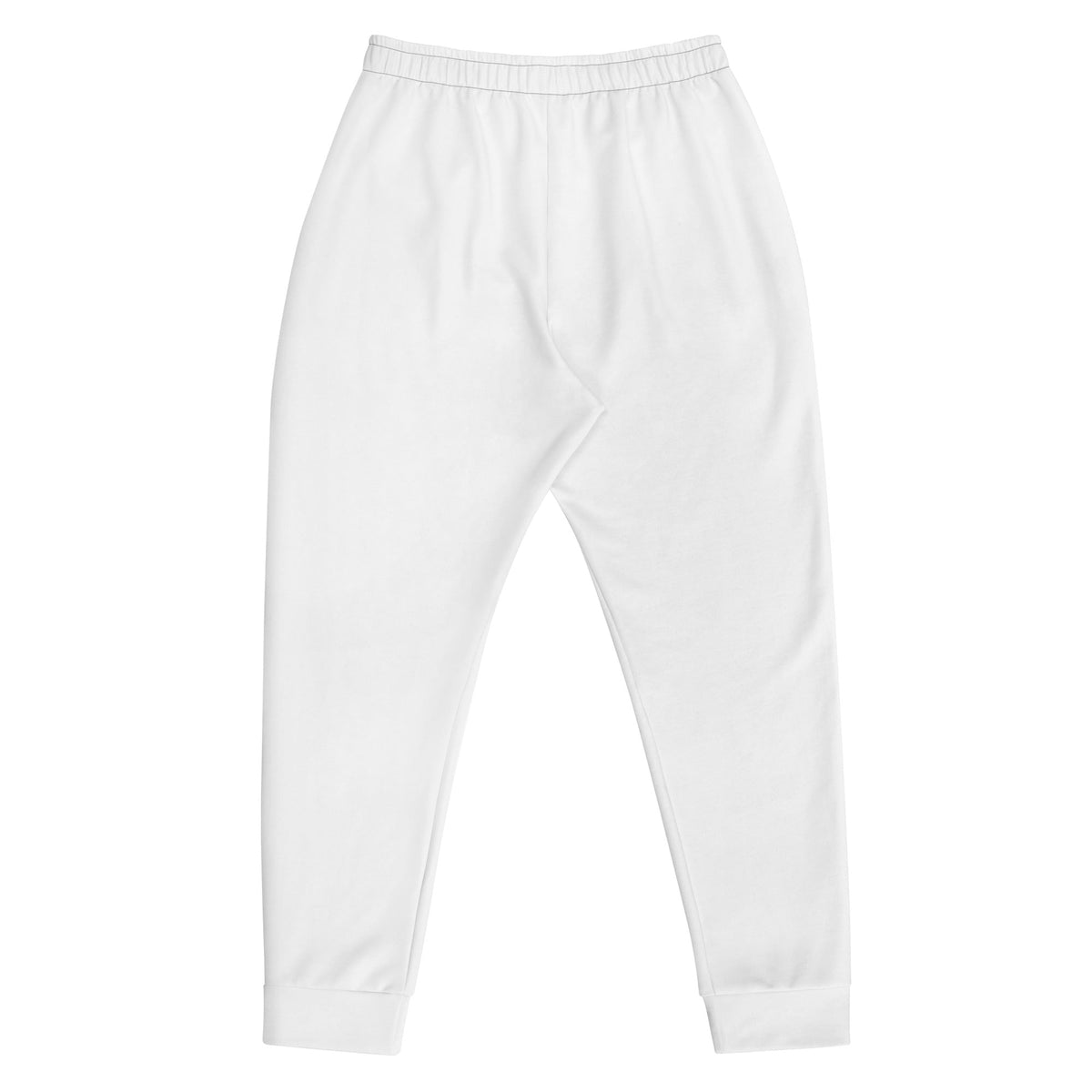 JOGGER CORE — NEIGE