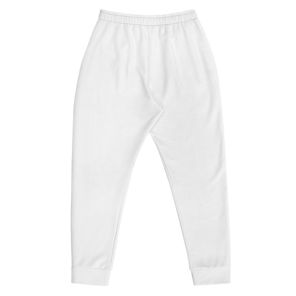 JOGGER CORE — NEIGE