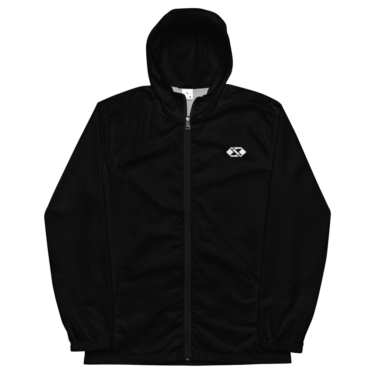 VESTE CORE — ONYX