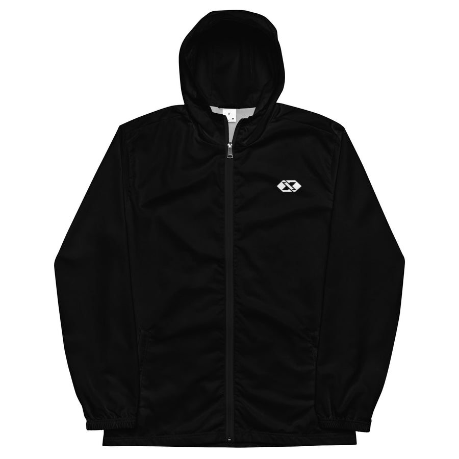 VESTE CORE — ONYX