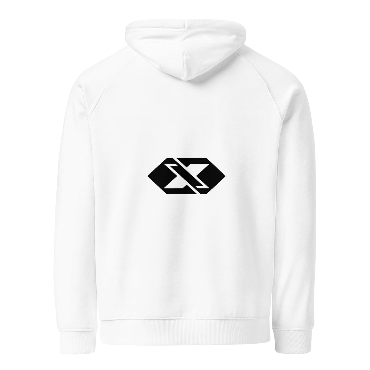 HOODIE SIGNATURE — NEIGE