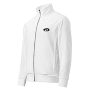 VESTE SIGNATURE — NEIGE