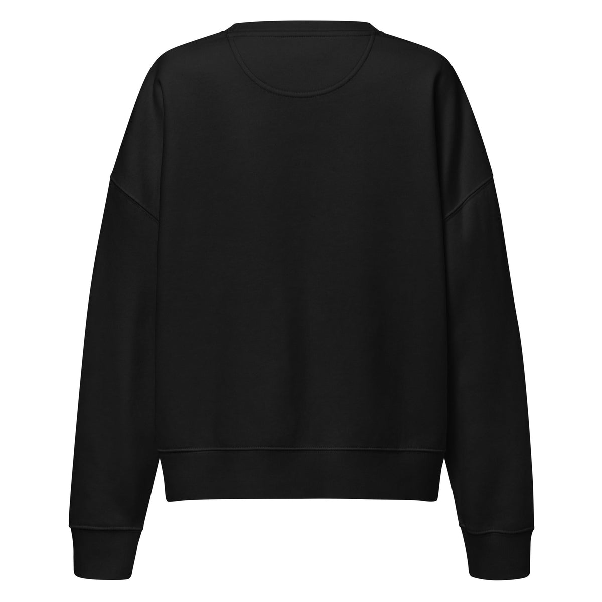 PULL ESSENTIEL — ONYX