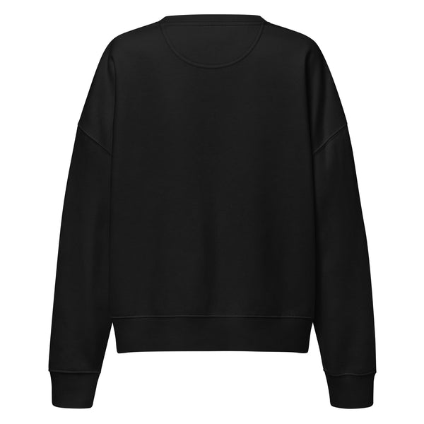 PULL ESSENTIEL — ONYX