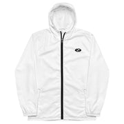 VESTE CORE — NEIGE