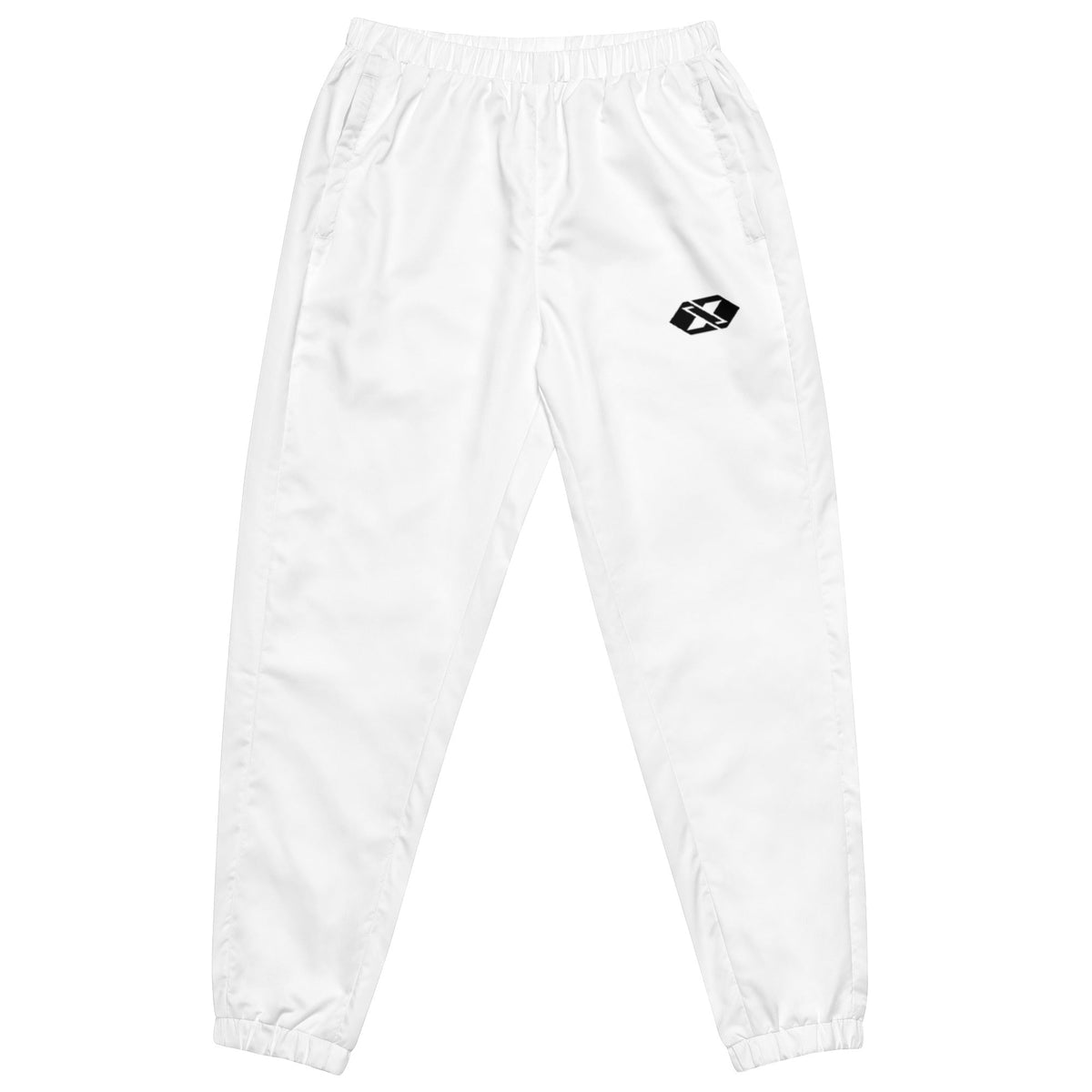 JOGGER INFRA — NEIGE
