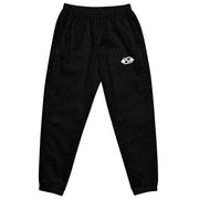 JOGGER INFRA — ONYX