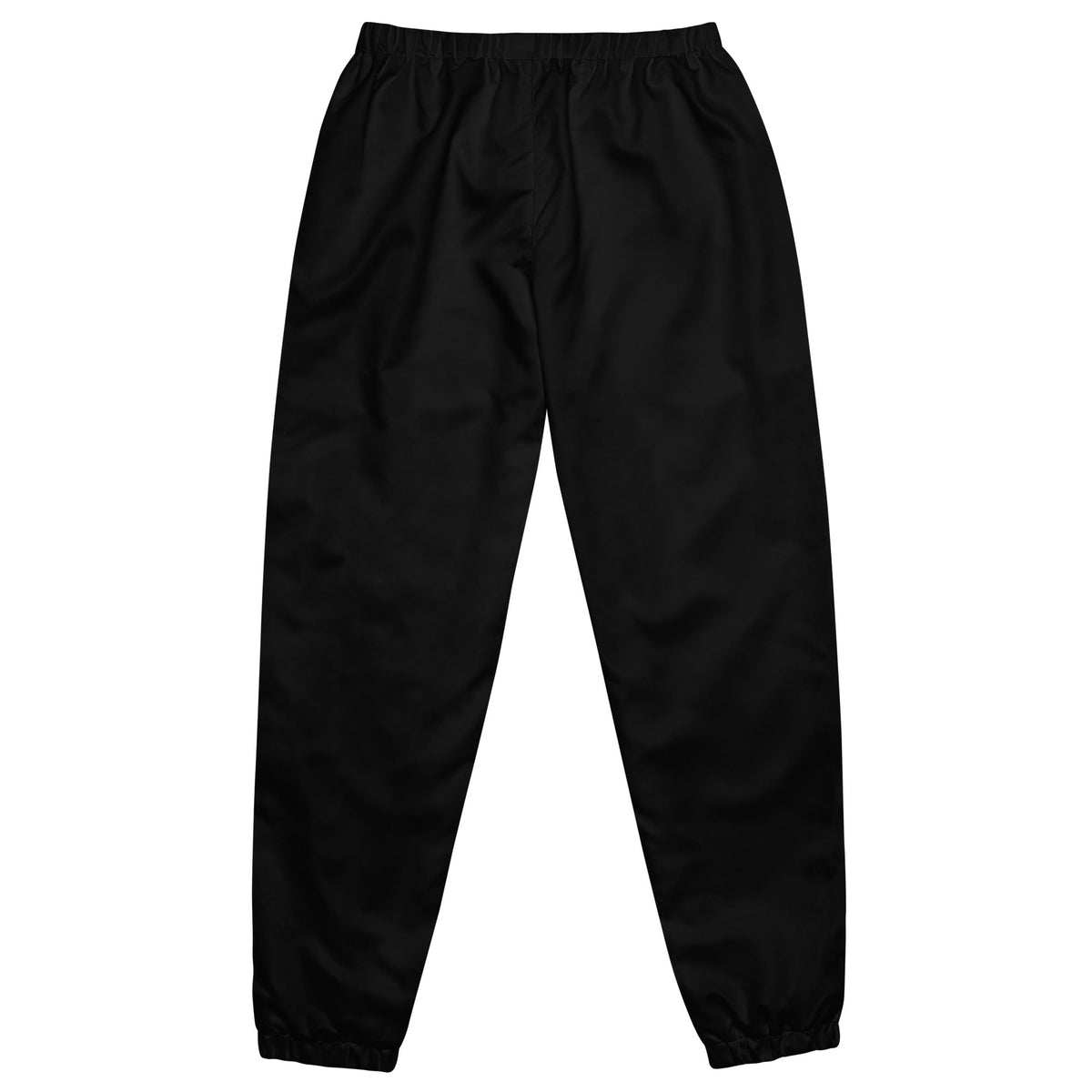 JOGGER INFRA — ONYX